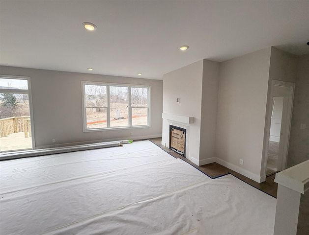 4501 Coneflower Court, Grand Rapids, MI 49512