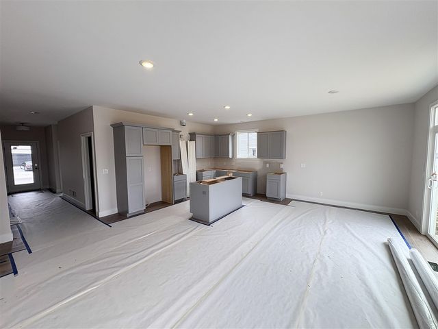 4501 Coneflower Court, Grand Rapids, MI 49512