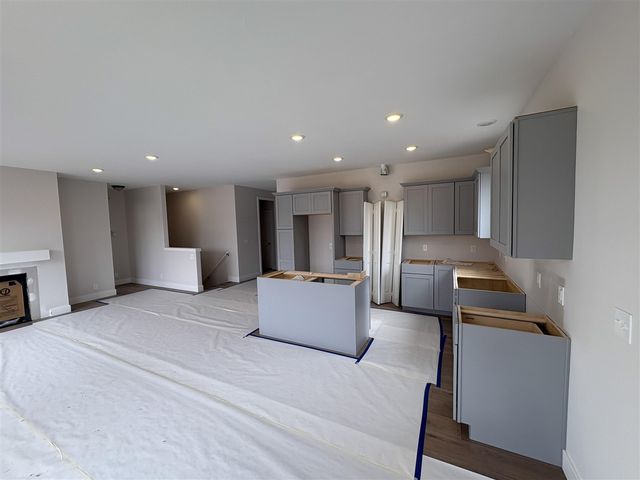 4501 Coneflower Court, Grand Rapids, MI 49512