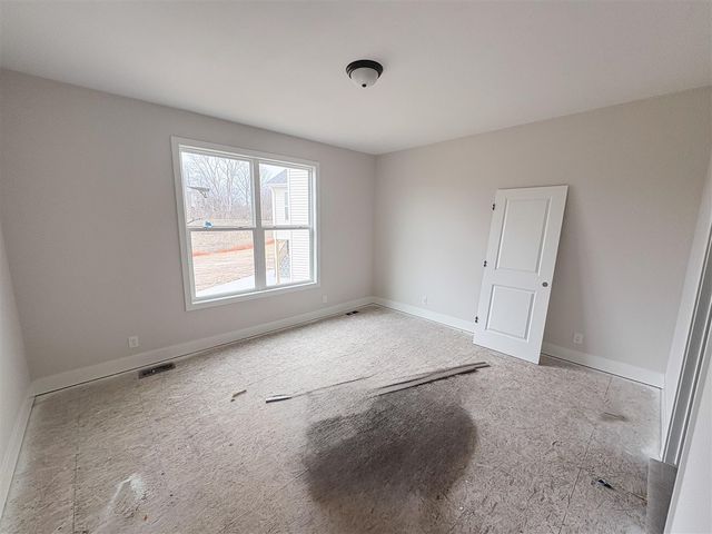 4501 Coneflower Court, Grand Rapids, MI 49512