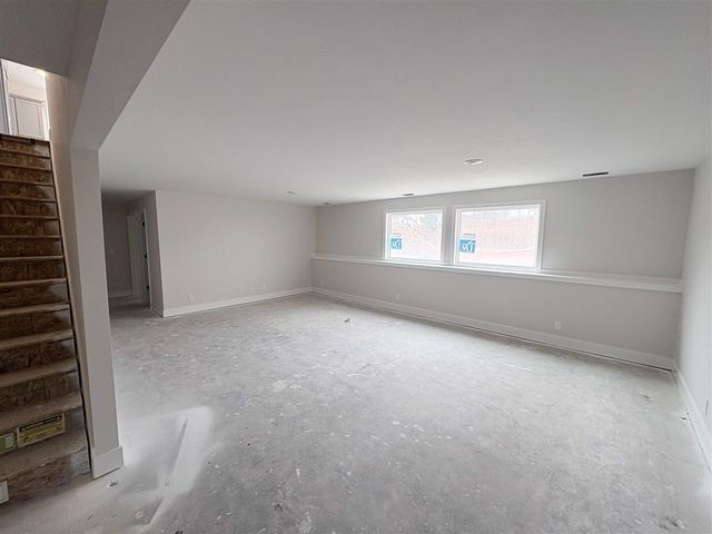 4501 Coneflower Court, Grand Rapids, MI 49512