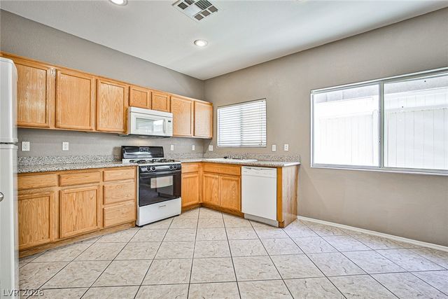 9911 Concho River Avenue, Las Vegas, NV 89148