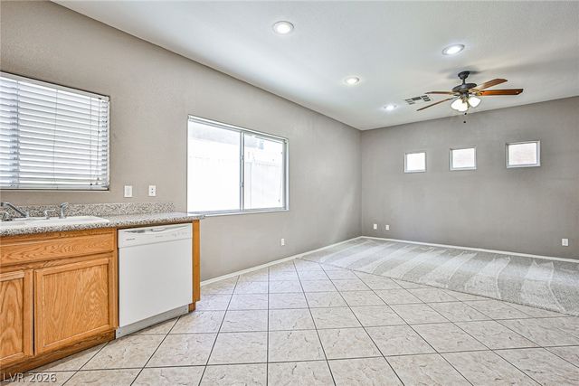 9911 Concho River Avenue, Las Vegas, NV 89148