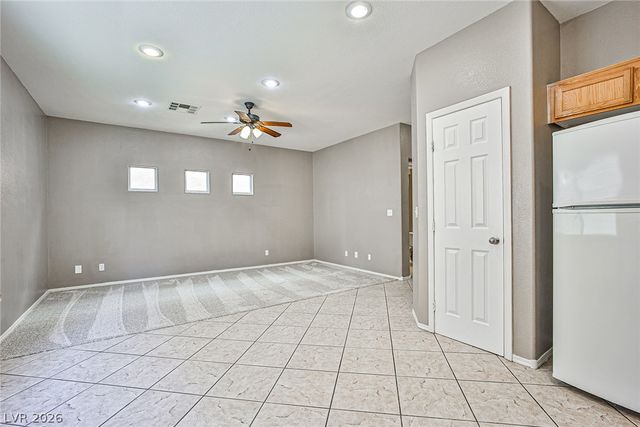 9911 Concho River Avenue, Las Vegas, NV 89148