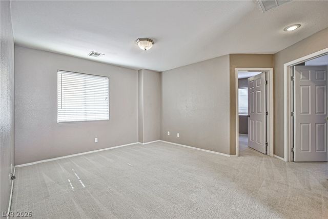 9911 Concho River Avenue, Las Vegas, NV 89148