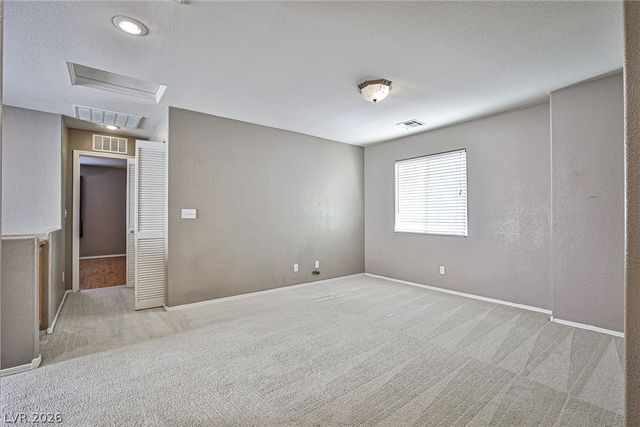 9911 Concho River Avenue, Las Vegas, NV 89148