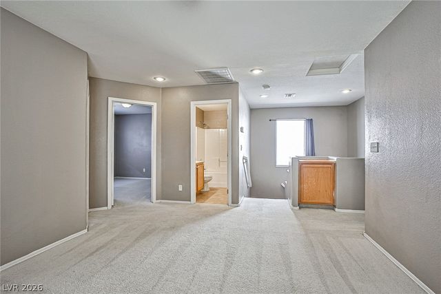 9911 Concho River Avenue, Las Vegas, NV 89148