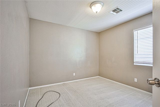 9911 Concho River Avenue, Las Vegas, NV 89148