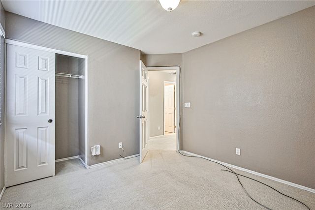 9911 Concho River Avenue, Las Vegas, NV 89148