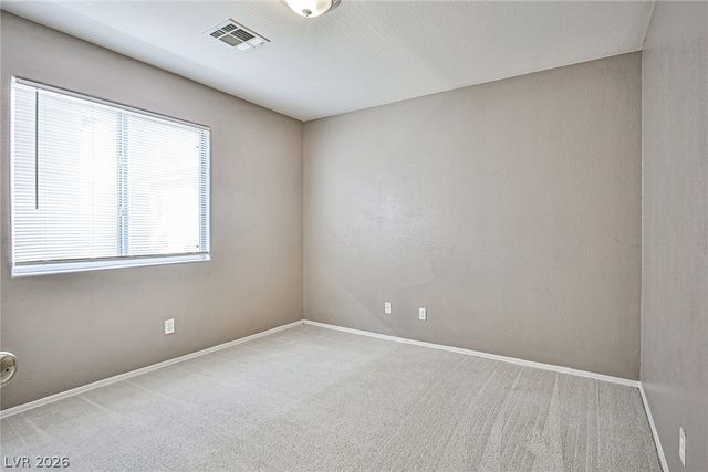 9911 Concho River Avenue, Las Vegas, NV 89148