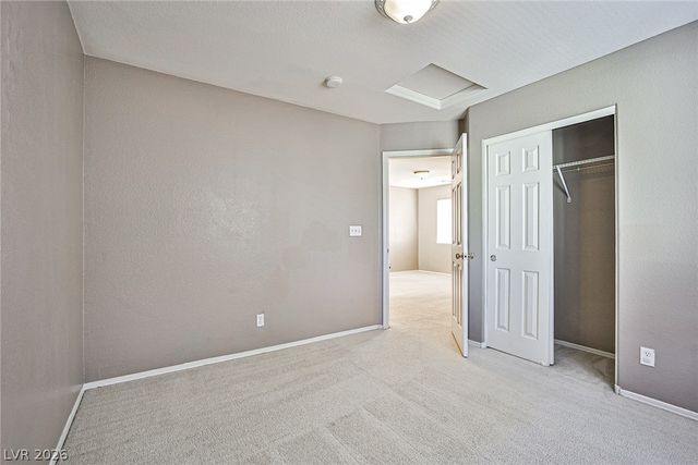 9911 Concho River Avenue, Las Vegas, NV 89148