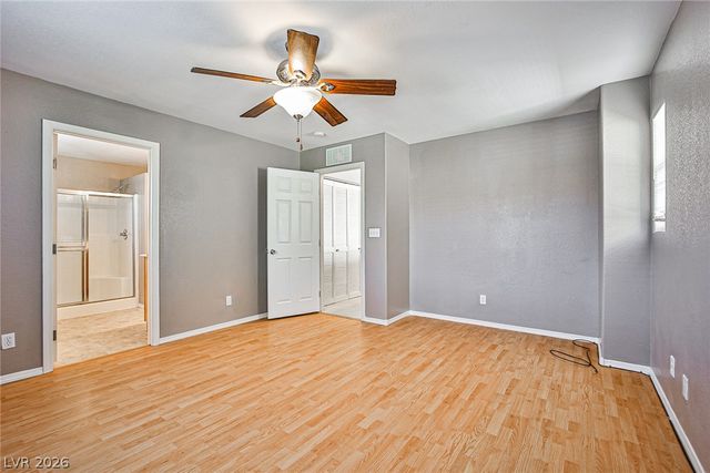 9911 Concho River Avenue, Las Vegas, NV 89148