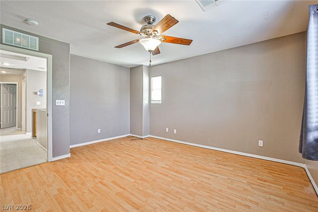 9911 Concho River Avenue, Las Vegas, NV 89148