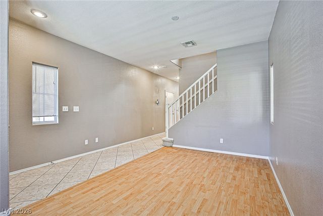 9911 Concho River Avenue, Las Vegas, NV 89148