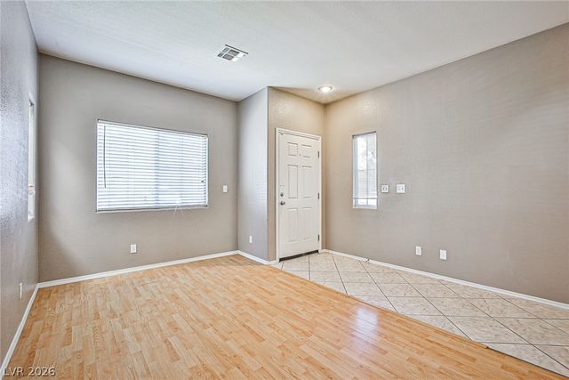 9911 Concho River Avenue, Las Vegas, NV 89148
