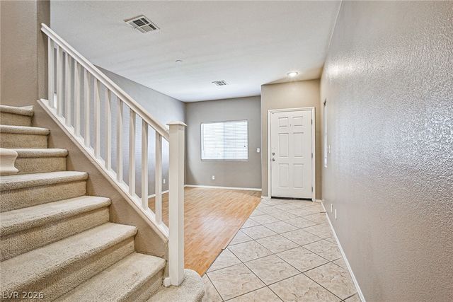 9911 Concho River Avenue, Las Vegas, NV 89148