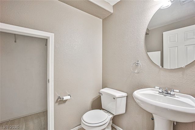 9911 Concho River Avenue, Las Vegas, NV 89148