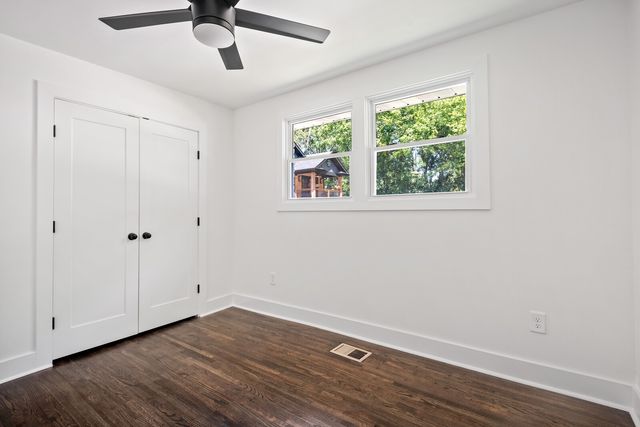 1402 Montgomery Ave B, Nashville, TN 37207