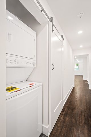 1402 Montgomery Ave B, Nashville, TN 37207