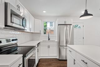 1402 Montgomery Ave B, Nashville, TN 37207