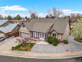 262 S Salem Ct, Aurora, CO 80012