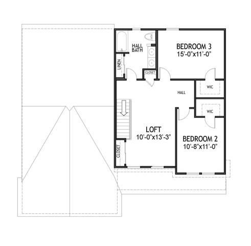 1413 Brookline Court, Hebron, KY 41048