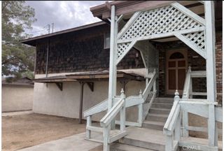 9519 Maple Avenue, Hesperia, CA 92345