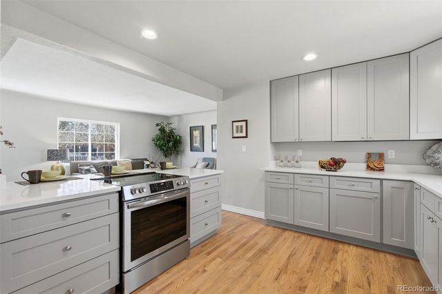 1372 Lima Street, Aurora, CO 80010