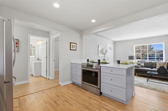 1372 Lima Street, Aurora, CO 80010