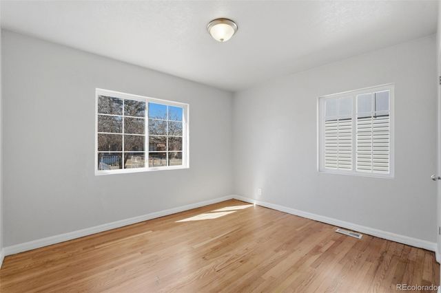 1372 Lima Street, Aurora, CO 80010