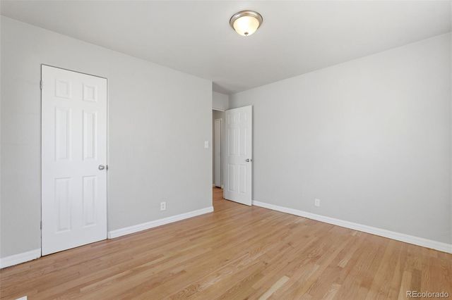 1372 Lima Street, Aurora, CO 80010