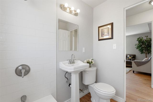 1372 Lima Street, Aurora, CO 80010