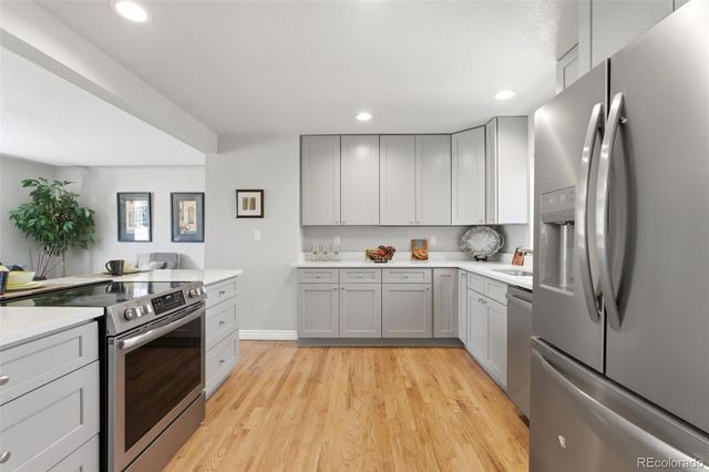 1372 Lima Street, Aurora, CO 80010