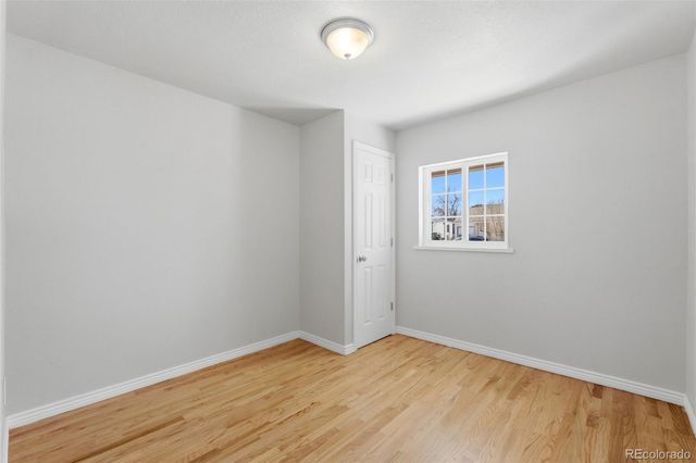 1372 Lima Street, Aurora, CO 80010