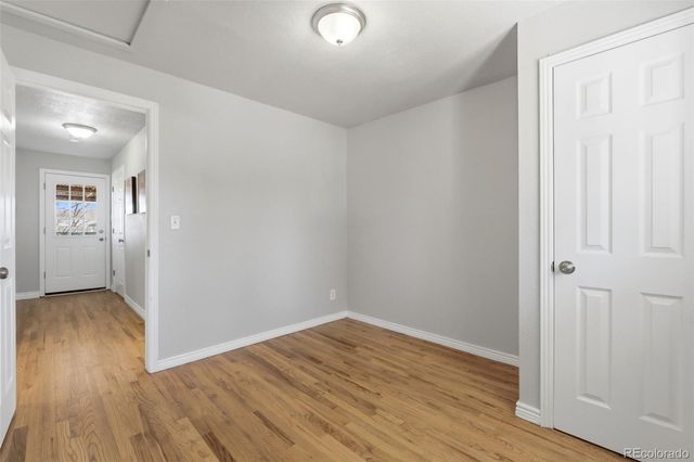 1372 Lima Street, Aurora, CO 80010