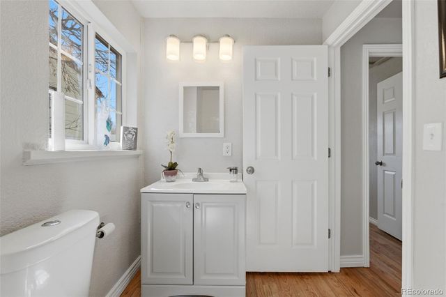 1372 Lima Street, Aurora, CO 80010