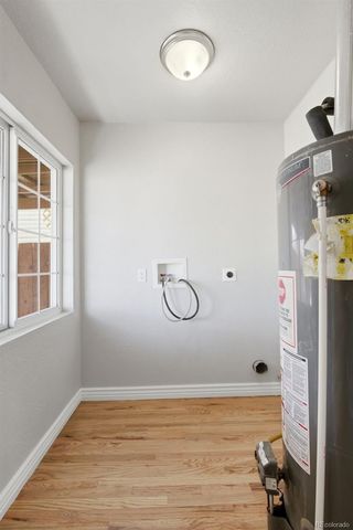 1372 Lima Street, Aurora, CO 80010