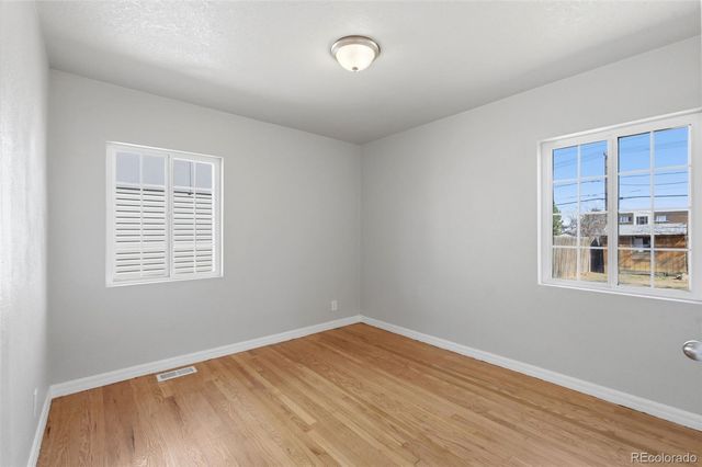 1372 Lima Street, Aurora, CO 80010