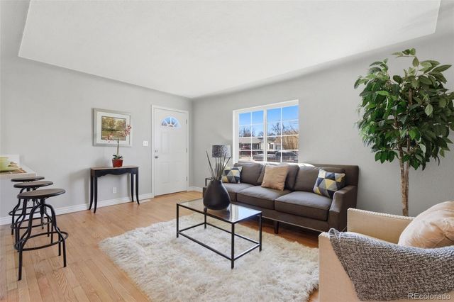 1372 Lima Street, Aurora, CO 80010