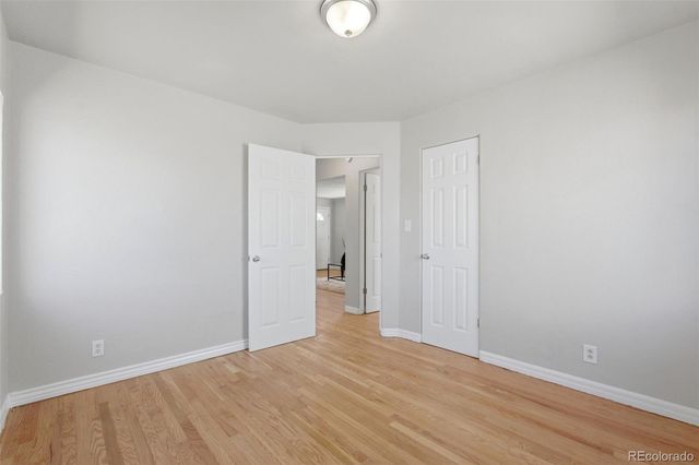 1372 Lima Street, Aurora, CO 80010