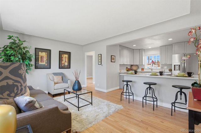 1372 Lima Street, Aurora, CO 80010