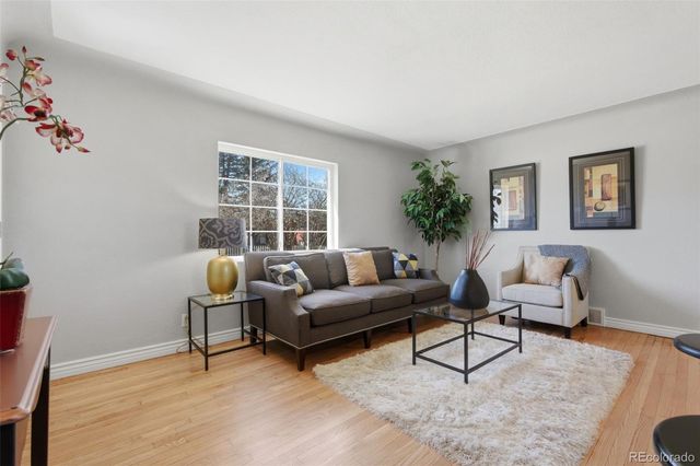 1372 Lima Street, Aurora, CO 80010