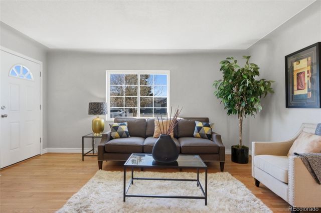 1372 Lima Street, Aurora, CO 80010