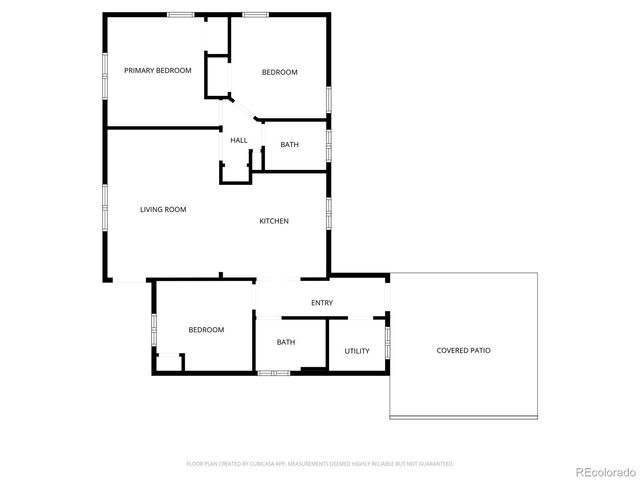 1372 Lima Street, Aurora, CO 80010