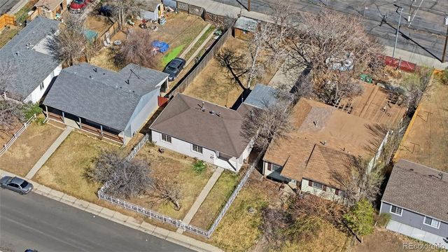1372 Lima Street, Aurora, CO 80010