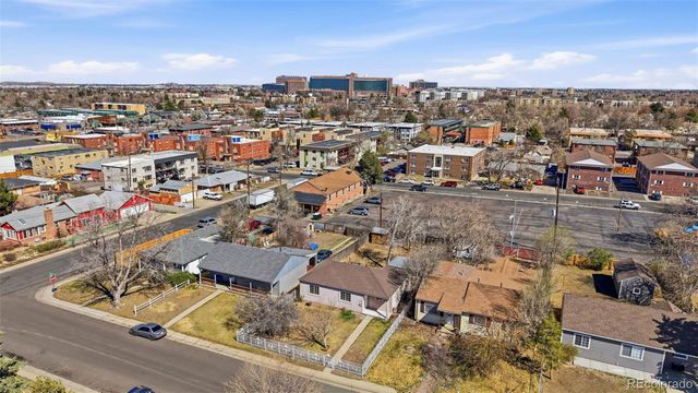 1372 Lima Street, Aurora, CO 80010