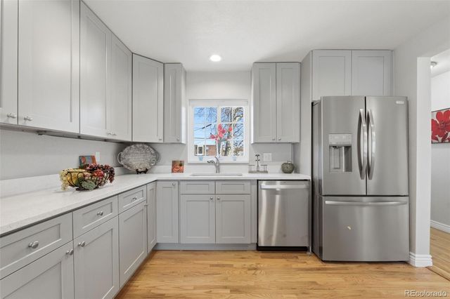 1372 Lima Street, Aurora, CO 80010