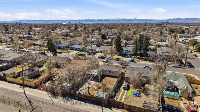 1372 Lima Street, Aurora, CO 80010