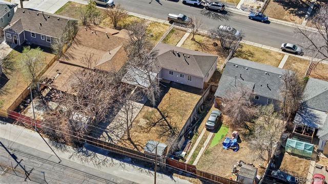 1372 Lima Street, Aurora, CO 80010