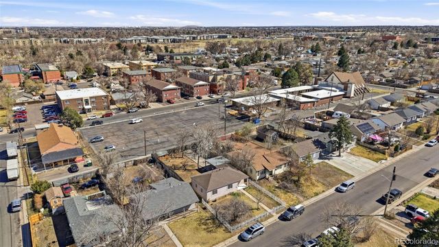 1372 Lima Street, Aurora, CO 80010